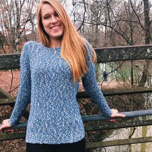 Meet your Posher, Sydney